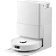Пилосос Roborock QR 798 White (QVRRS02-00) - зображення 9