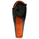 Спальный мешок Tramp Fjord Long Orange/Grey L (UTRS-049L-L) - изображение 8