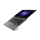 Ноутбук Lenovo LOQ 15IRX9 (83DV01F0RA) - зображення 11