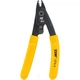 Съемник изоляции Voltronic Stripper CFS-3, yellow (YT-CFS-3) - изображение 1