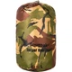Спальний мішок Snugpak Sleeper Kids Camo (5056694900008) - зображення 4