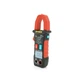 Токові кліщі ANENG ST207. V (AC/DC), A (AC), Ω, C, Hz, °C (NCV, True RMS). Bluetooth, Data Hold, дзвінок, ліхтарик, (ST207) - зображення 3