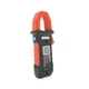 Токові кліщі ANENG ST207. V (AC/DC), A (AC), Ω, C, Hz, °C (NCV, True RMS). Bluetooth, Data Hold, дзвінок, ліхтарик, (ST207) - зображення 6