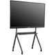 LCD панель Intboard LT K 65 PC 8 core CPU/8 GB RAM/128 GB ROM/Android 14.0 (10245002) - зображення 7
