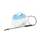 Опрыскиватель Voltronic KY-5L2600, 5л, 29*27см, аккумулятор 2600мА, USB, шланг1.2м, распылитель 35 см + переходник (KY-5L2600) - изображение 1