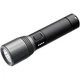 Ліхтар NexTool Flashlight T10, 2000 лм, алюмінієвий корпус (NE20343) - зображення 1