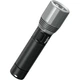 Ліхтар NexTool Flashlight T10, 2000 лм, алюмінієвий корпус (NE20343) - зображення 5