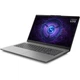 Ноутбук Lenovo LOQ 15IAX9E (83LK00CVUS) - изображение 9