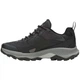 Кроссовки Merrell Speed Strike 2 Mns black - 40 - чорний (036.1397) - изображение 3