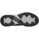 Кроссовки Merrell Speed Strike 2 Mns black - 40 - чорний (036.1397) - изображение 5