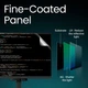 Монитор BenQ RD280U - изображение 7
