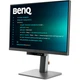 Монитор BenQ RD280U - изображение 9