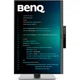Монитор BenQ RD280U - изображение 11