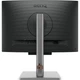Монитор BenQ RD280U - изображение 12