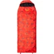Спальний мішок Snugpak Sleeper Kids Red (5056694900015) - зображення 2