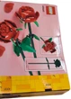 Конструктор LEGO Розы 120 деталей (40460) (955555917301119) - Уценка - изображение 2