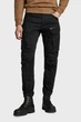 Чоловічі чорні карго Rovic zip 3D tapered 6484 G-Star RAW 32-30 D02190,5126 - изображение 1