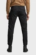 Чоловічі чорні карго Rovic zip 3D tapered 6484 G-Star RAW 32-30 D02190,5126 - изображение 2