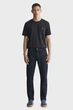 Чоловічі темно-сині джинси REGULAR Gant 30-32 1000261 - зображення 2