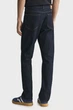 Чоловічі темно-сині джинси REGULAR Gant 30-32 1000261 - зображення 3