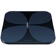 Весы напольные Yunmai PRO Smart Scale Black (M1806CH-BK) - изображение 9