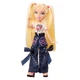 Лялька Bratz серії Stylin' Хлоя - зображення 4