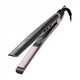 Выпрямитель Ardesto Pink Touch HS-R350PT 32Вт 110-200C керамика - изображение 1