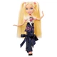 Лялька Bratz серії Stylin' Хлоя - зображення 5