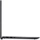 Ноутбук Dell Inspiron 3530 (3530-8026) - изображение 6