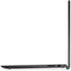 Ноутбук Dell Inspiron 3530 (3530-8026) - изображение 7