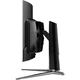 Монитор MSI MPG 341CQPX QD-OLED - изображение 5