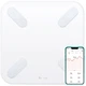 Весы напольные Yunmai X Smart Scale (YMBS-M268) - изображение 1