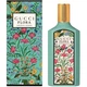 Парфюмированная вода Gucci Flora Gorgeous Jasmine 100 мл (3616303048181) - изображение 1