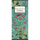 Парфюмированная вода Gucci Flora Gorgeous Jasmine 100 мл (3616303048181) - изображение 5