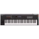 Синтезатор Yamaha MX61 - зображення 1