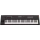 Синтезатор Yamaha MX61 - зображення 3