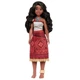 Кукла Моана Disney Moana 2 Princess Doll - изображение 2