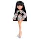 Игровой набор с куклой Bratz серии Charmz Джейд - изображение 1
