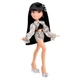 Игровой набор с куклой Bratz серии Charmz Джейд - изображение 5