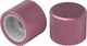 Kółko obrotowe Glorious GMMK PRO Rotary Knobs Prism Pink (GLO-ACC-P75-RK-P) - obraz 1