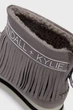 Уггі Kendall + Kylie SIRENA 37 Сірий KKBOO0038501 - зображення 4