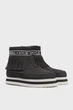 Уггі Kendall + Kylie SIRENA 37 Чорний KKBOO0038501 - зображення 3