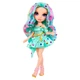 Кукла Rainbow High серии Be Dazzling Селин - изображение 5