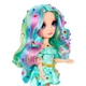 Кукла Rainbow High серии Be Dazzling Селин - изображение 6