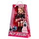 Лялька Bratz серії Pop Starz Хлоя - зображення 3