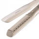 Выпрямитель для волос Ardesto HS-Y701PERL Pearl Cream - изображение 3