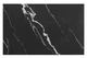 Душовий піддон REA MAGNUM 90x120 CARRARA BLACK - изображение 2