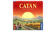 Настільна Гра CATAN - зображення 3