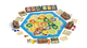 Настільна Гра CATAN - зображення 5