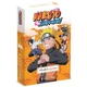 Гральні карти Наруто Naruto Playing Cards Game Waddingtons Number 1 - изображение 1